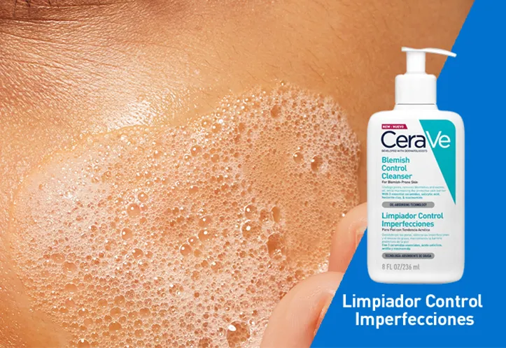 Acne-control-cleanser